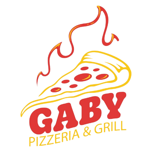 Gaby Pizzeria & Grill